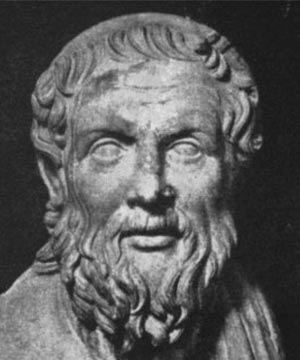 Apollonius von Perge