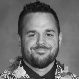 Chad Behnke